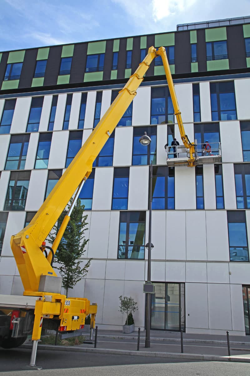 AdobeStock_274944574